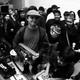 Image for article titled Ask Our Photographer How He Shot a Hardcore Gaming Tournament in the Tiniest of Spaces